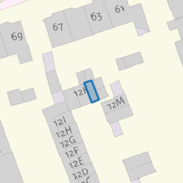 Perceel AHM01-M-4722