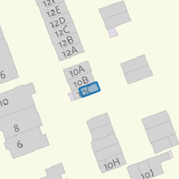 Perceel AHM01-M-4725