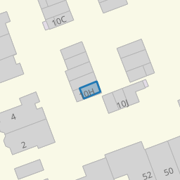 Perceel AHM01-M-4726