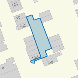 Perceel AHM01-M-4727