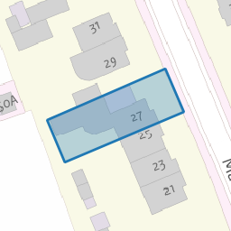 Perceel AHM01-M-4728