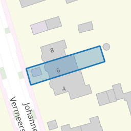 Perceel AHM01-M-4737