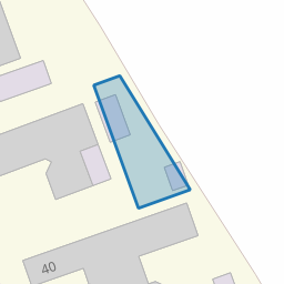 Perceel AHM01-M-4738