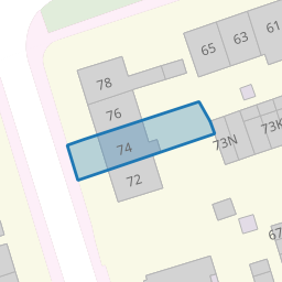 Perceel AHM01-M-4746