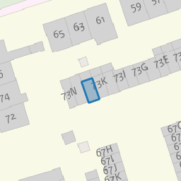 Perceel AHM01-M-4748