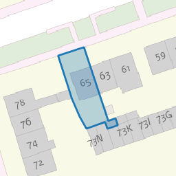 Perceel AHM01-M-4749