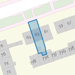 Perceel AHM01-M-4750