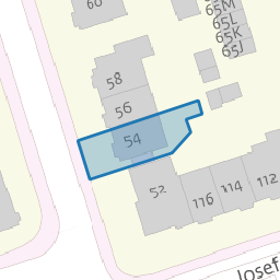 Perceel AHM01-M-4751