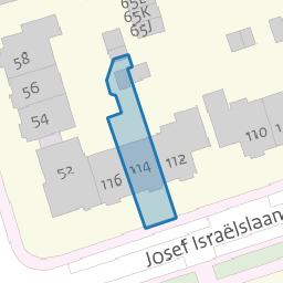 Perceel AHM01-M-4753