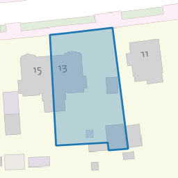 Perceel AHM01-M-4759