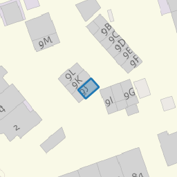 Perceel AHM01-M-4764