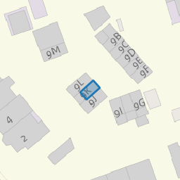 Perceel AHM01-M-4765