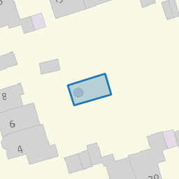 Perceel AHM01-M-4774