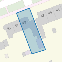 Perceel AHM01-M-4776