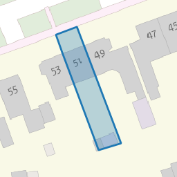 Perceel AHM01-M-4777