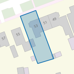 Perceel AHM01-M-4778