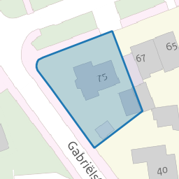 Perceel AHM01-M-4779