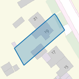 Perceel AHM01-M-4786