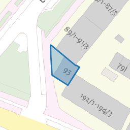 Perceel AHM01-M-4789