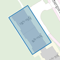 Perceel AHM01-M-4797