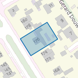 Perceel AHM01-M-4810