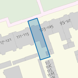 Perceel AHM01-M-4820