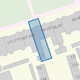 Perceel AHM01-M-4821