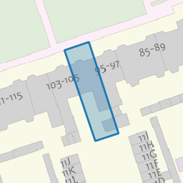 Perceel AHM01-M-4822