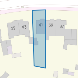 Perceel AHM01-M-4829