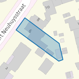 Perceel AHM01-M-4844