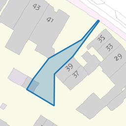 Perceel AHM01-M-4846