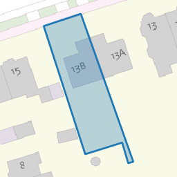 Perceel AHM01-M-4856