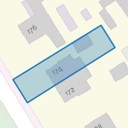 Perceel AHM01-M-4858