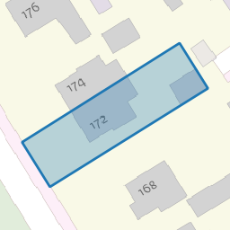 Perceel AHM01-M-4859