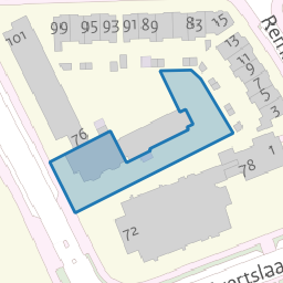 Perceel AHM01-M-4868