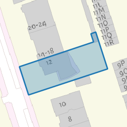 Perceel AHM01-M-4875