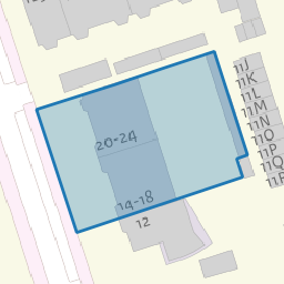 Perceel AHM01-M-4876