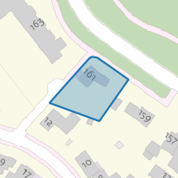 Perceel AHM01-M-4877