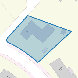 Perceel AHM01-M-4878