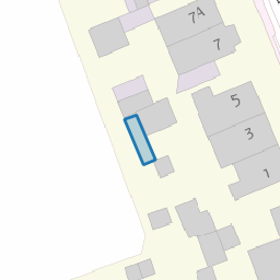 Perceel AHM01-M-4879