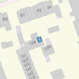 Perceel AHM01-M-4887