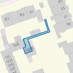 Perceel AHM01-M-4888