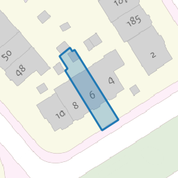 Perceel AHM01-M-4889