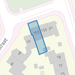 Perceel AHM01-M-4891