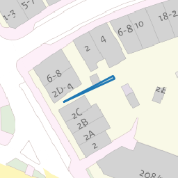 Perceel AHM01-M-4893