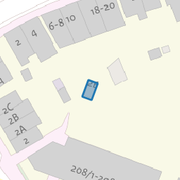 Perceel AHM01-M-4895