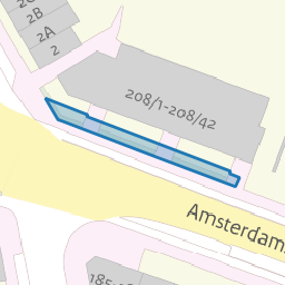 Perceel AHM01-M-4897