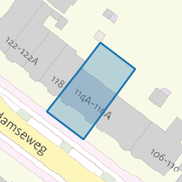 Perceel AHM01-M-4919