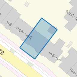 Perceel AHM01-M-4920