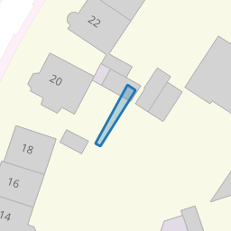 Perceel AHM01-M-4921